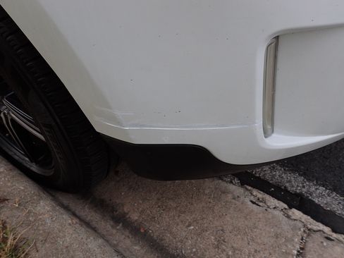 Used 2014 Ford Edge SEL w/ Equipment Group 205A image 23