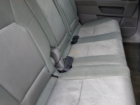 Used 2014 Honda Pilot LX image 5