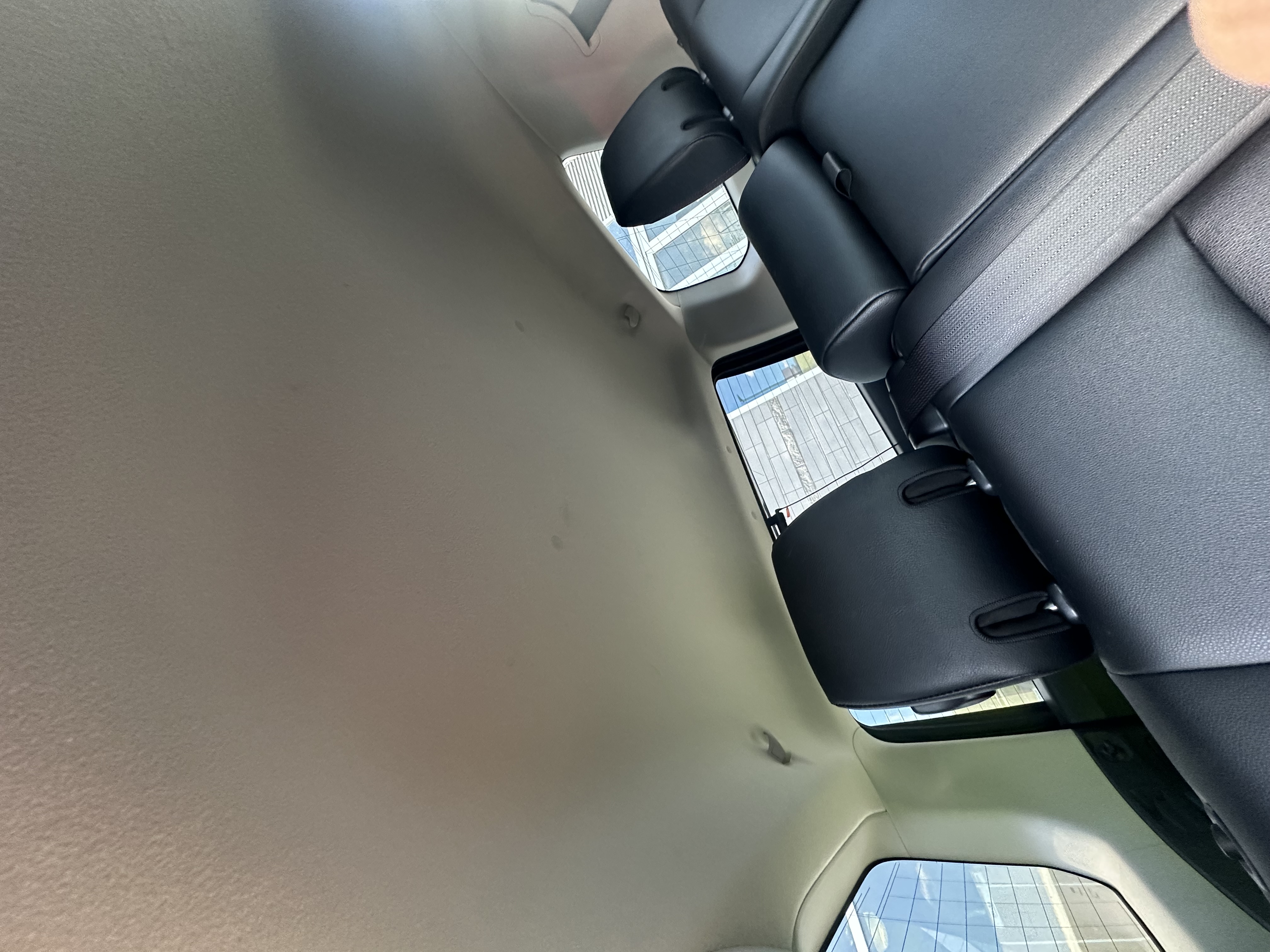 Used 2021 Toyota 4Runner TRD Pro AWD/4WD image 11