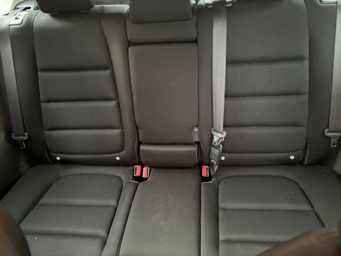 Used 2016 MAZDA CX-5 Touring w/ Bose/Moonroof Package image 10