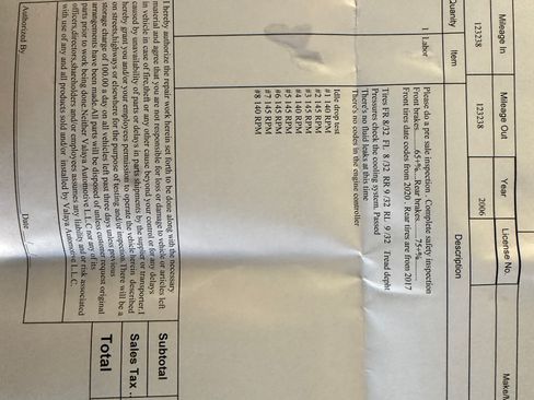 Used 2006 Ford Mustang GT image 27