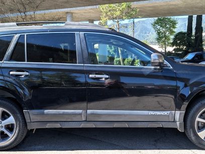 Used 2013 Subaru Outback 3.6R Limited