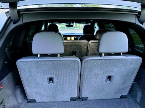 Used 2020 Audi Q7 3.0T Prestige image 15