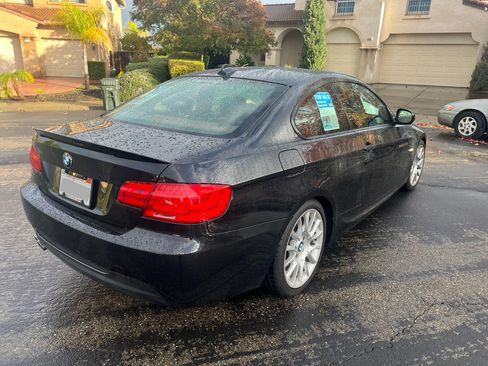 Used 2013 BMW 328i Coupe image 5