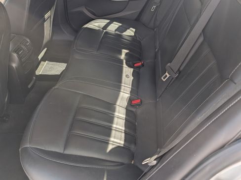 Used 2014 Buick Regal FWD image 11