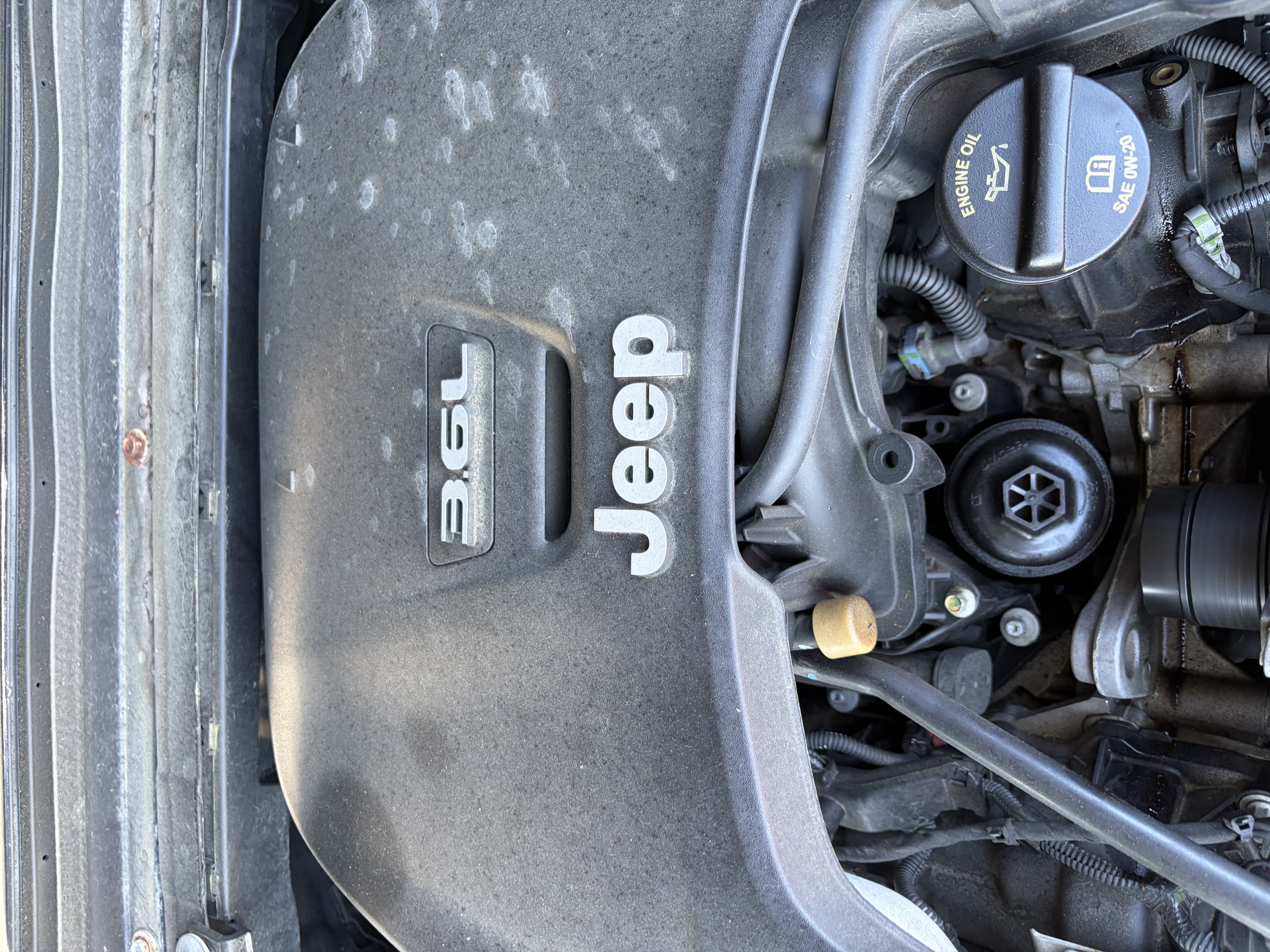 Used 2018 Jeep Wrangler Unlimited Rubicon AWD/4WD image 30