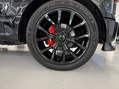 Used 2020 Ford F150 XL w/ Equipment Group 101A Mid image 9