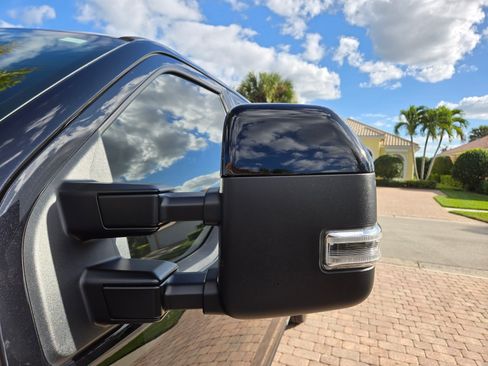 Used 2022 Ford F250 Lariat image 20