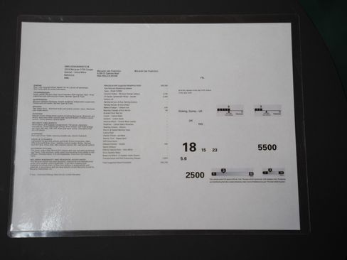 Used 2019 McLaren 570S Coupe image 26