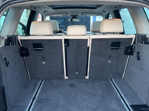 Used 2017 BMW X3 xDrive28i image 14