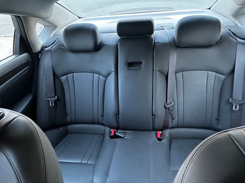 Used 2018 Genesis G80 3.8 image 12