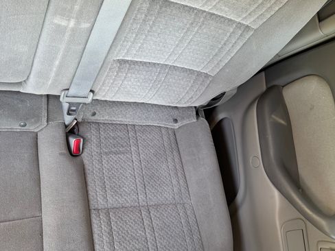 Used 2006 Toyota Tundra Darrell Waltrip Edition image 19