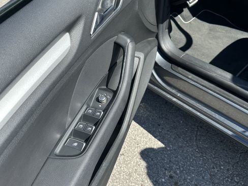 Used 2016 Audi A3 1.8T Premium w/ Audi MMI Navigation Plus image 13