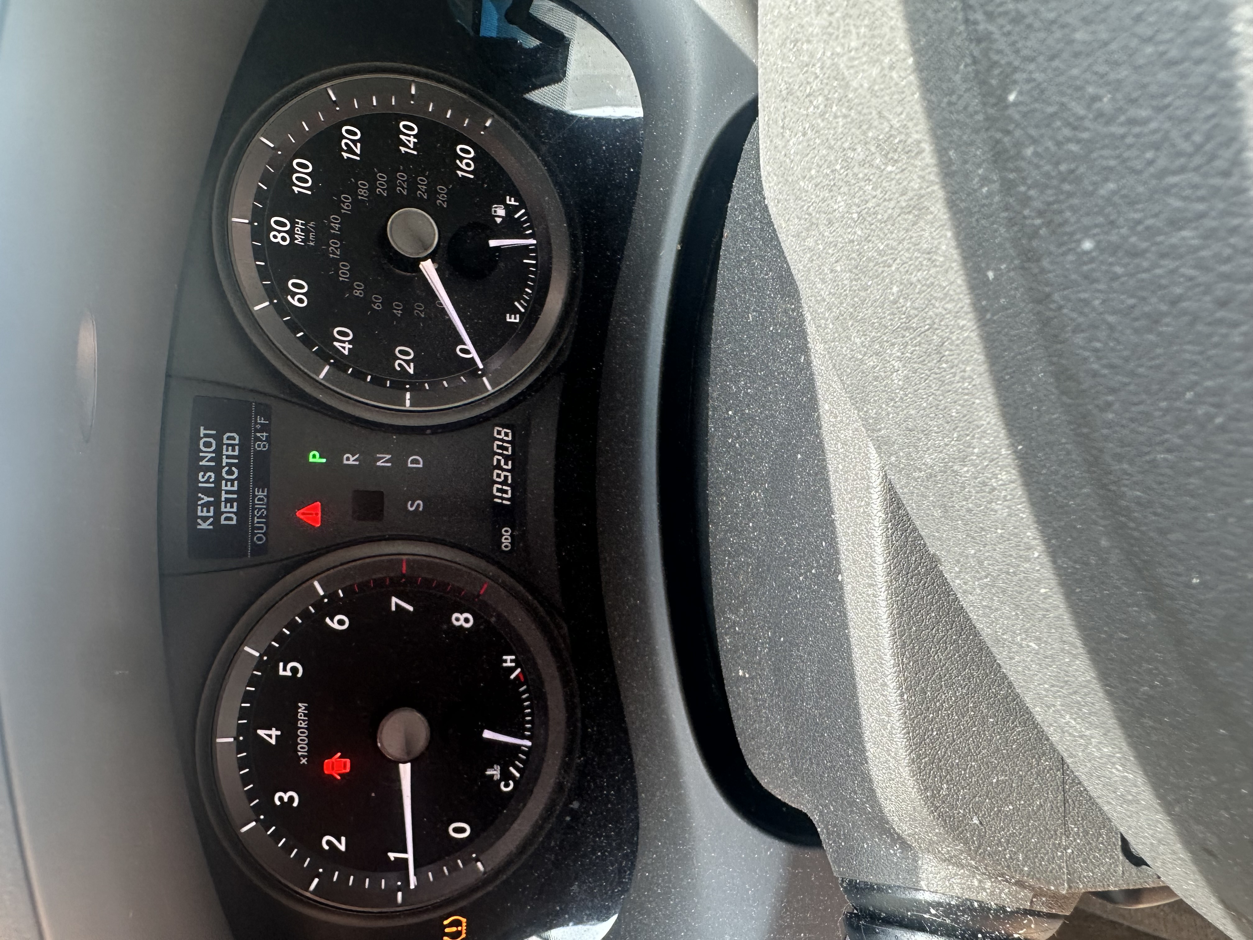 Used 2007 Lexus ES 350 w/ Premium Pkg FWD image 16