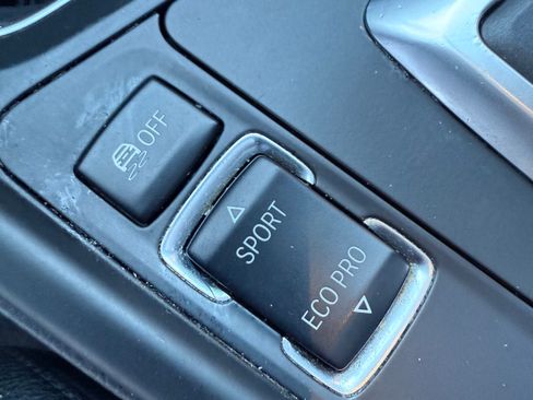 Used 2012 BMW 328i 328i Sedan 4D image 18