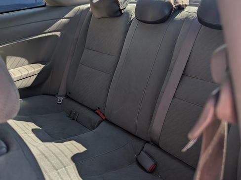Used 2010 Honda Civic EX image 12