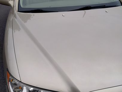 Used 2009 Hyundai Azera GLS w/ Premium Pkg 2