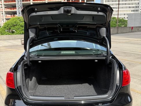 Used 2014 Volkswagen Jetta S image 17