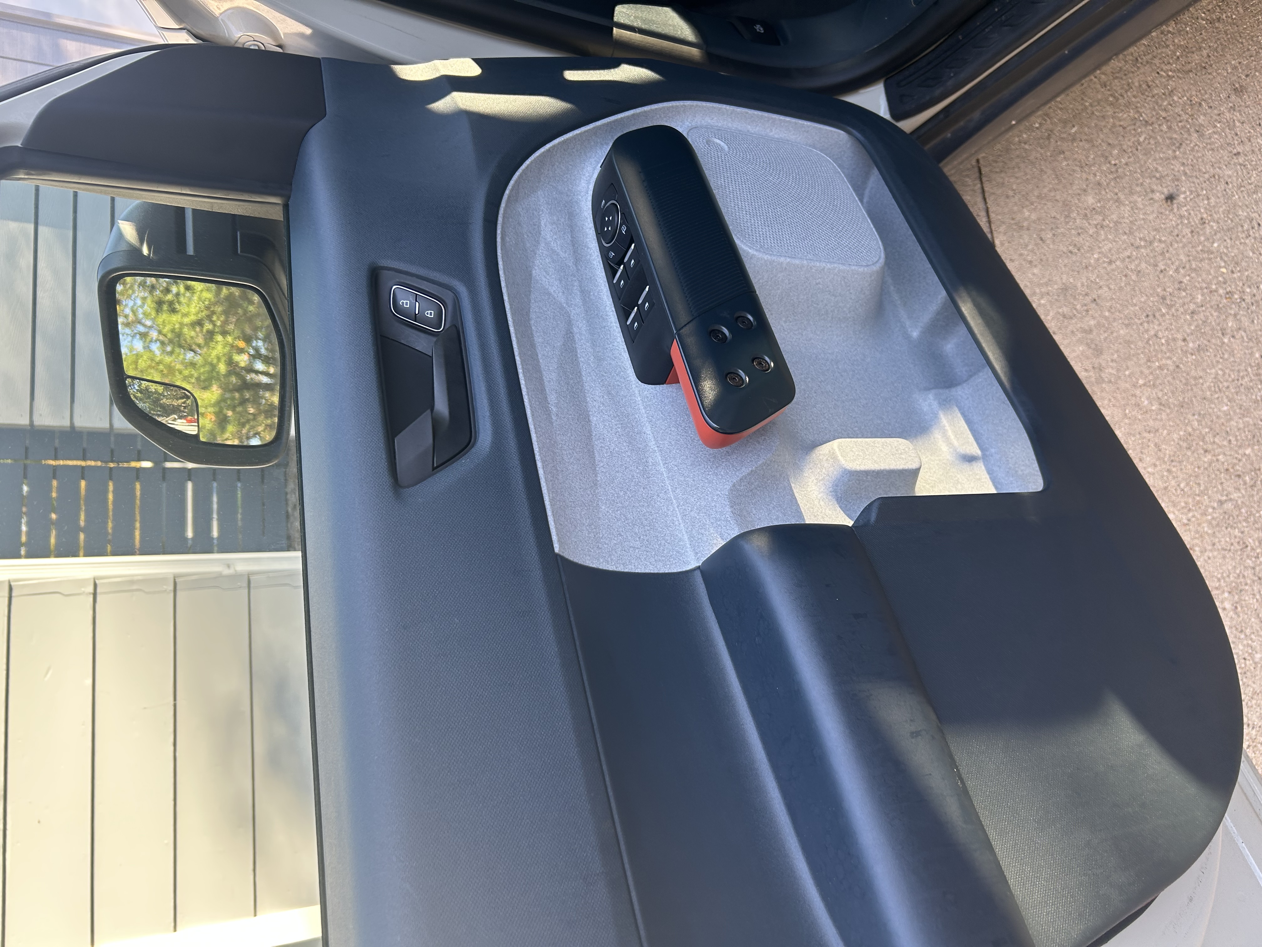 Used 2024 Ford Maverick XLT FWD image 9