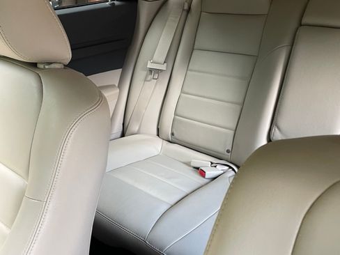 Used 2005 Dodge Magnum R/T image 15