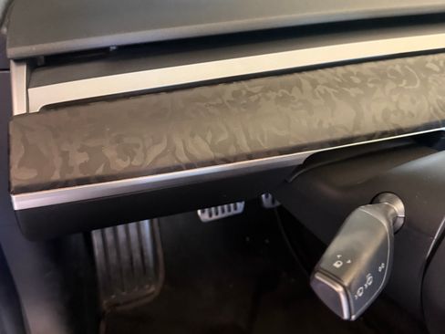 Used 2019 Tesla Model 3 Long Range RWD image 19