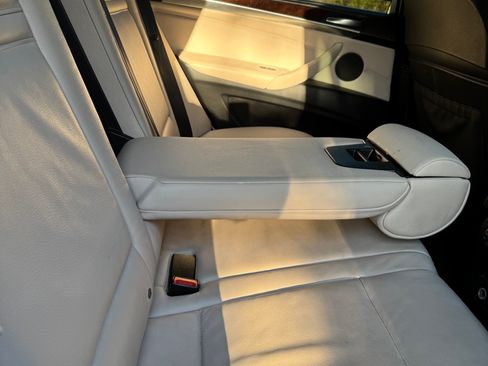 Used 2013 BMW X5 xDrive35i image 14