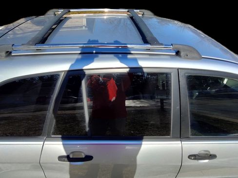 Used 2005 Toyota RAV4 2WD image 17