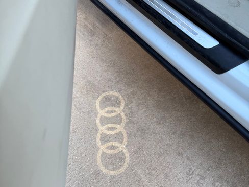 Used 2019 Audi Q7 3.0T Prestige image 14