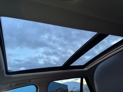 Used 2016 BMW X5 xDrive35i image 16