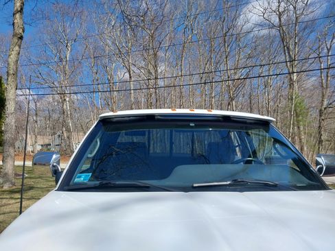 Used 1997 Dodge Ram 1500 Truck 4x4 Club Cab image 8