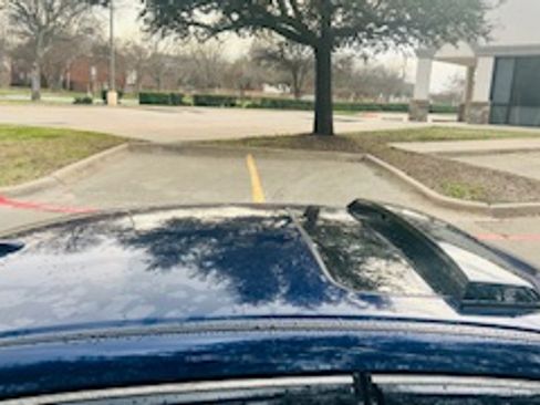 Used 2016 Honda Accord EX-L image 9