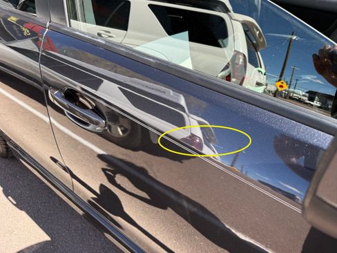 Used 2014 Subaru Impreza 2.0i Sport Premium image 18