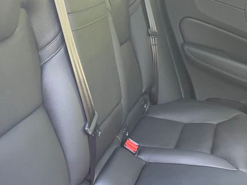 Used 2018 Volvo XC60 T6 Inscription w/ Convenience Package image 21