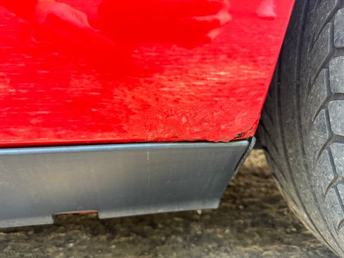 Used 2010 Dodge Challenger R/T image 31