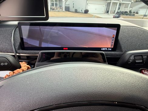 Used 2022 Ford Mustang Mach-E GT w/ GT Performance Edition image 17