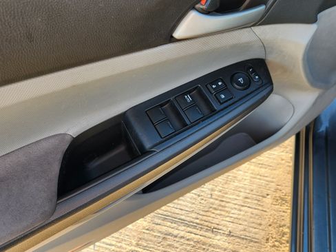 Used 2010 Honda Accord LX image 21