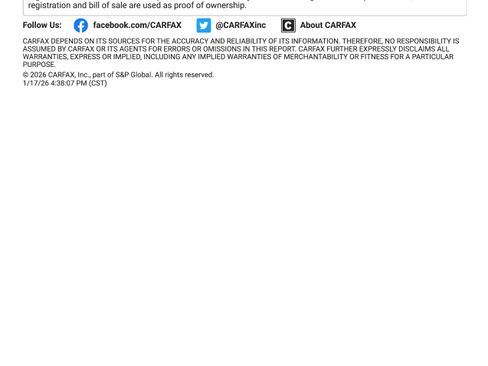 Used 2024 Tesla Model Y Long Range image 21