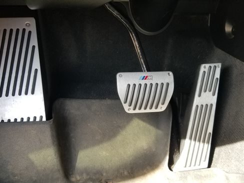 Used 2009 BMW 535i Sedan image 13