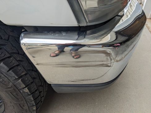 Used 2010 Ford E-350 and Econoline 350 XLT image 16