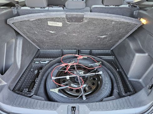 Used 2015 Ford Escape SE image 18