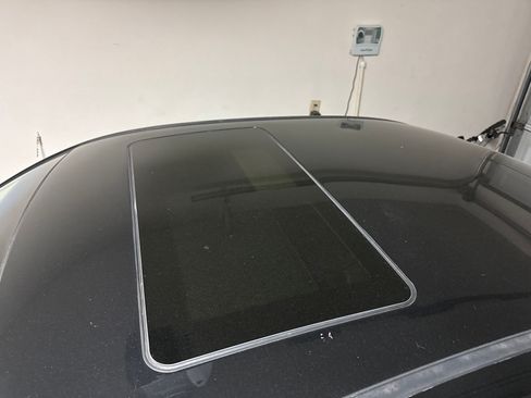 Used 2006 Mercedes-Benz E 350 Sedan image 22