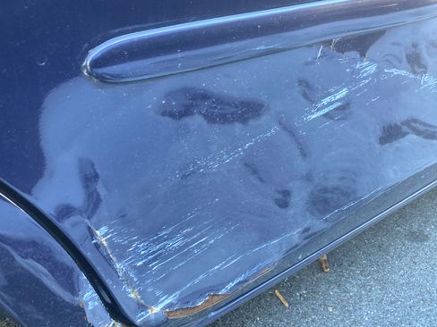 Used 2000 Plymouth Neon image 4