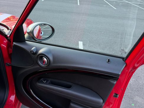 Used 2015 MINI Cooper Countryman S image 12