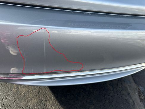 Used 2017 Honda Accord LX image 12