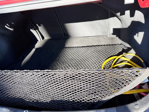 Used 2020 Hyundai Elantra SEL w/ Cargo Package (C1) image 23