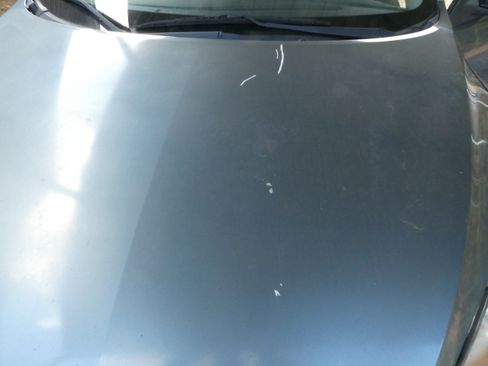 Used 2010 MAZDA MAZDA3 i Touring image 26