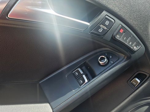 Used 2014 Audi A5 2.0T Premium Plus w/ Premium Plus Package image 24