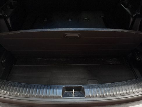 Used 2020 Kia Telluride EX image 20