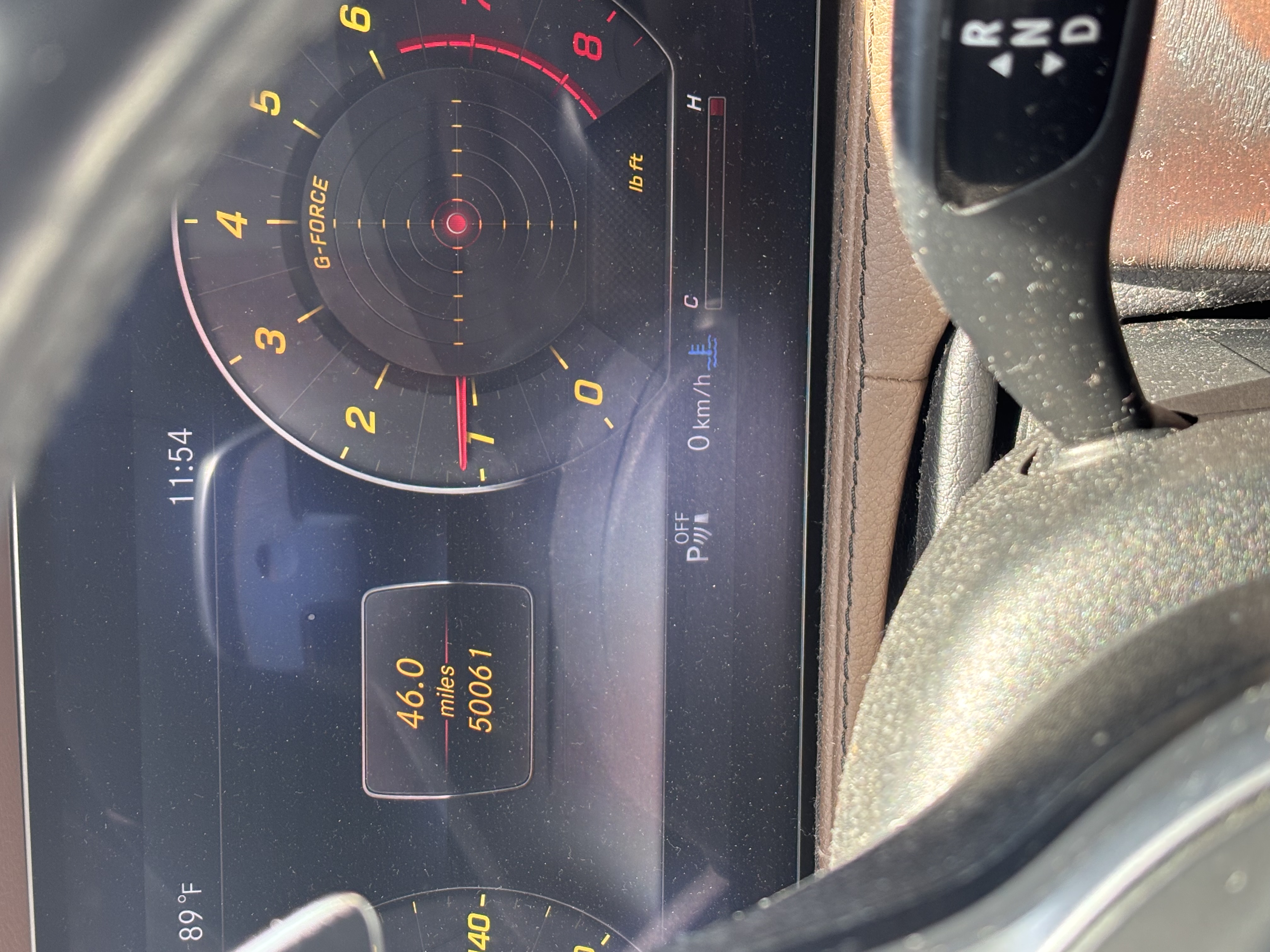 Used 2018 Mercedes-Benz S 450 Sedan image 10