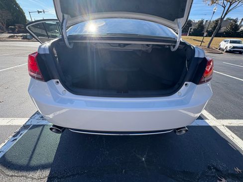 Used 2015 Honda Accord EX-L image 6